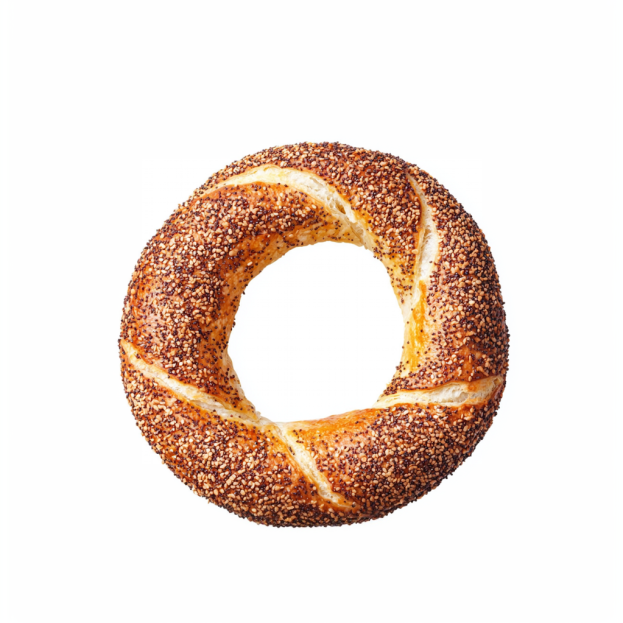 Simit