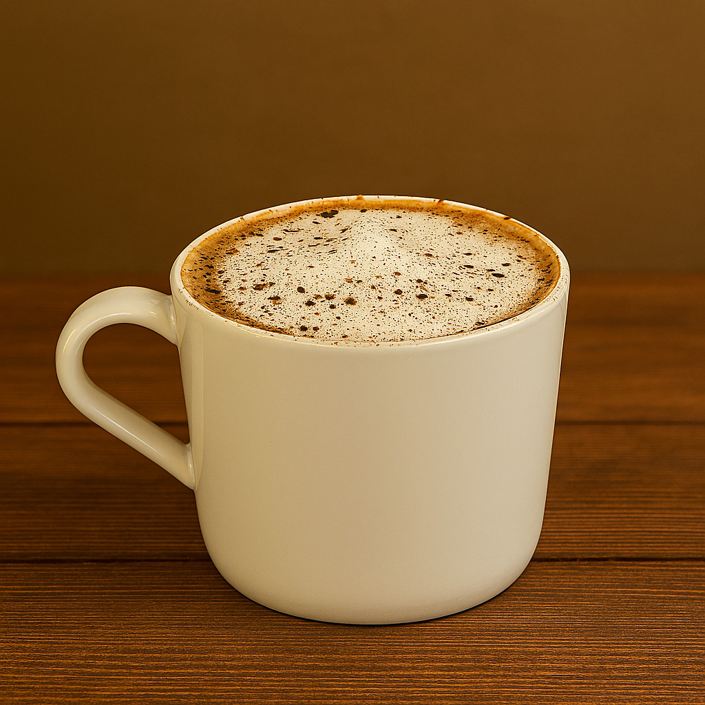 Salep