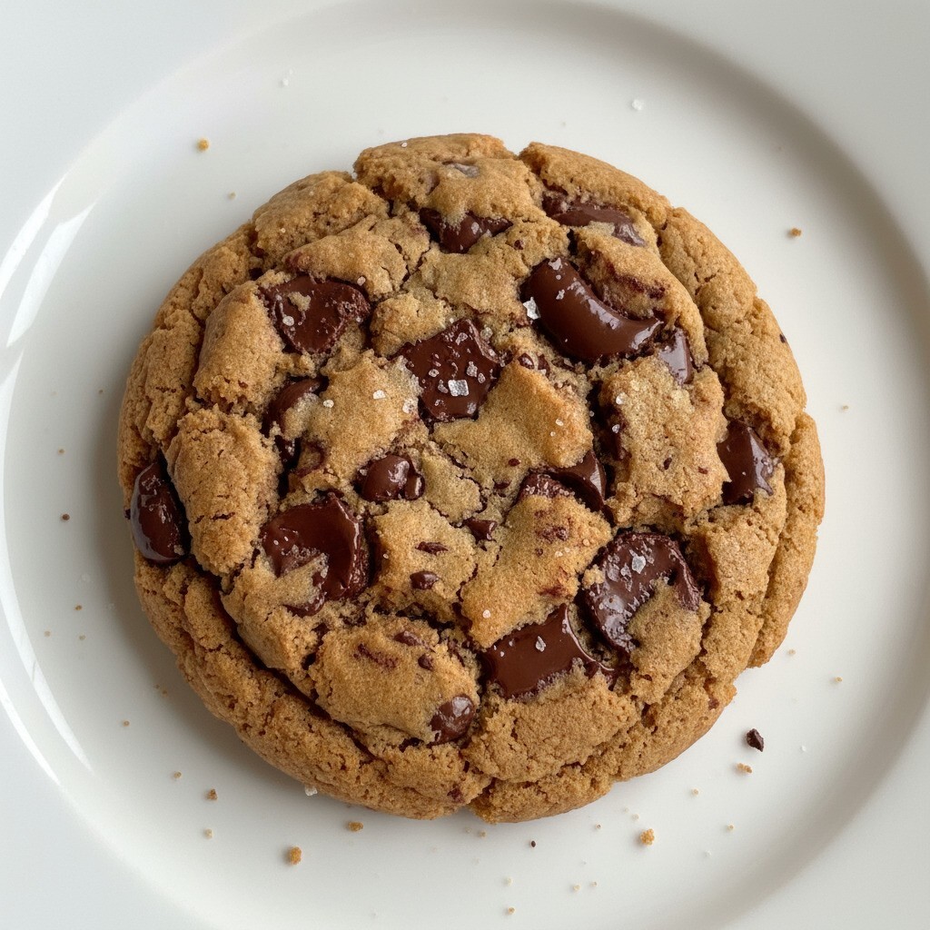 Cookie pro max
