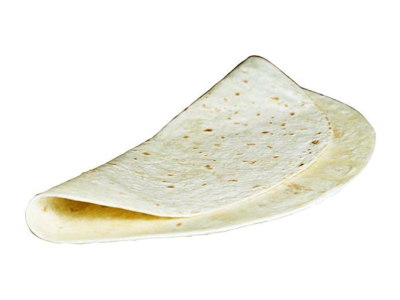 Extra Lavaş (Adet)
