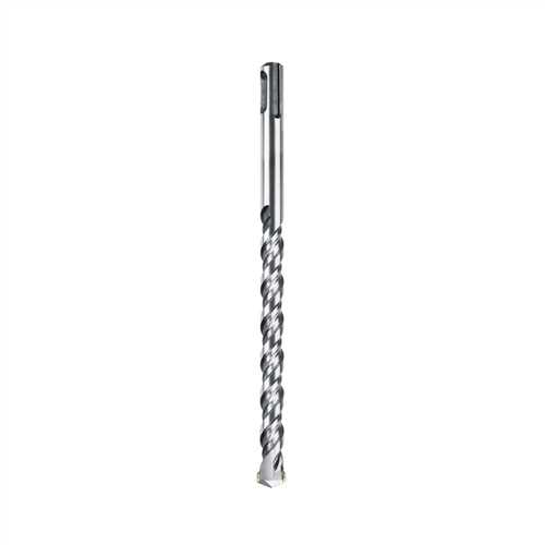 SDS PLUS MATKAP UCU 19*210