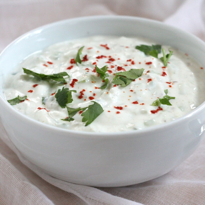 Raita