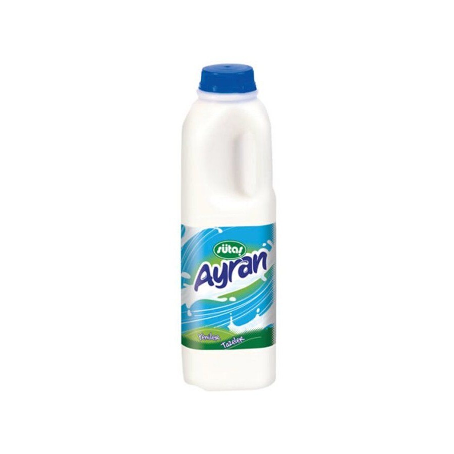 Ayran (1 L.)