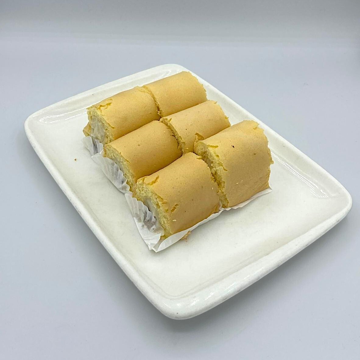 Muzlu Rulo (500 gr.)