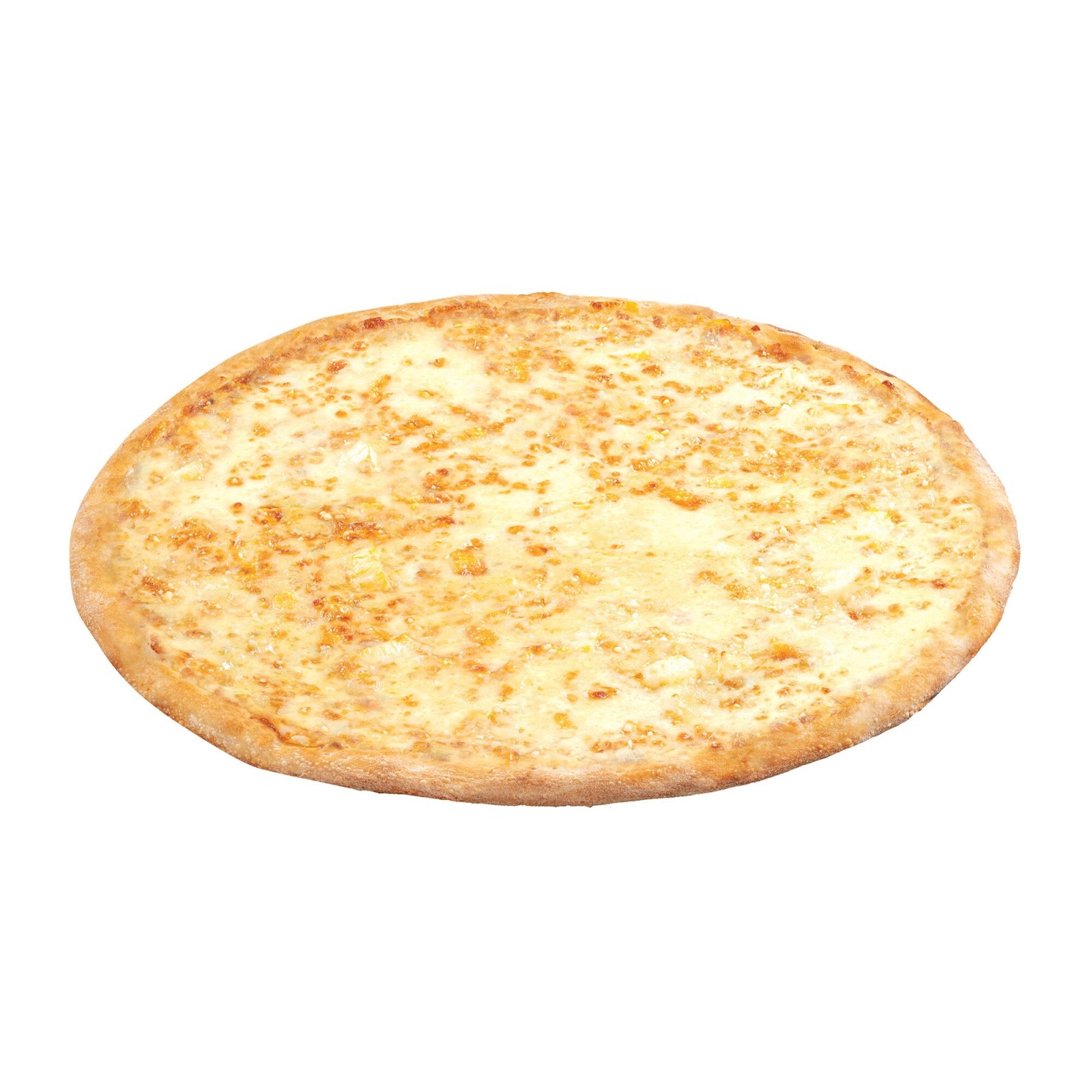 Margarita Pizza (Orta)