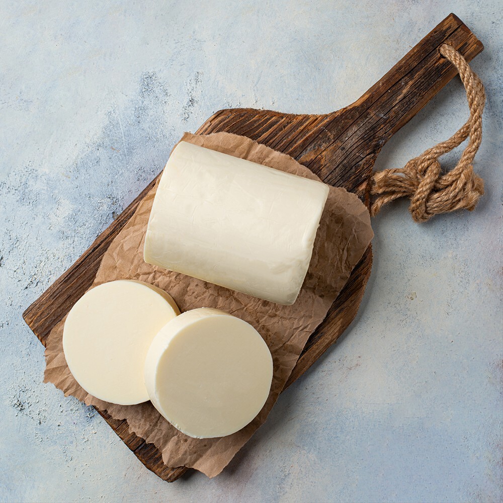 Kahvaltılık Tereyağı 250 gr