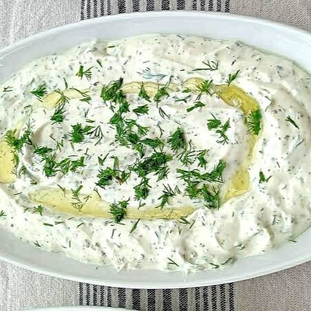 Haydari