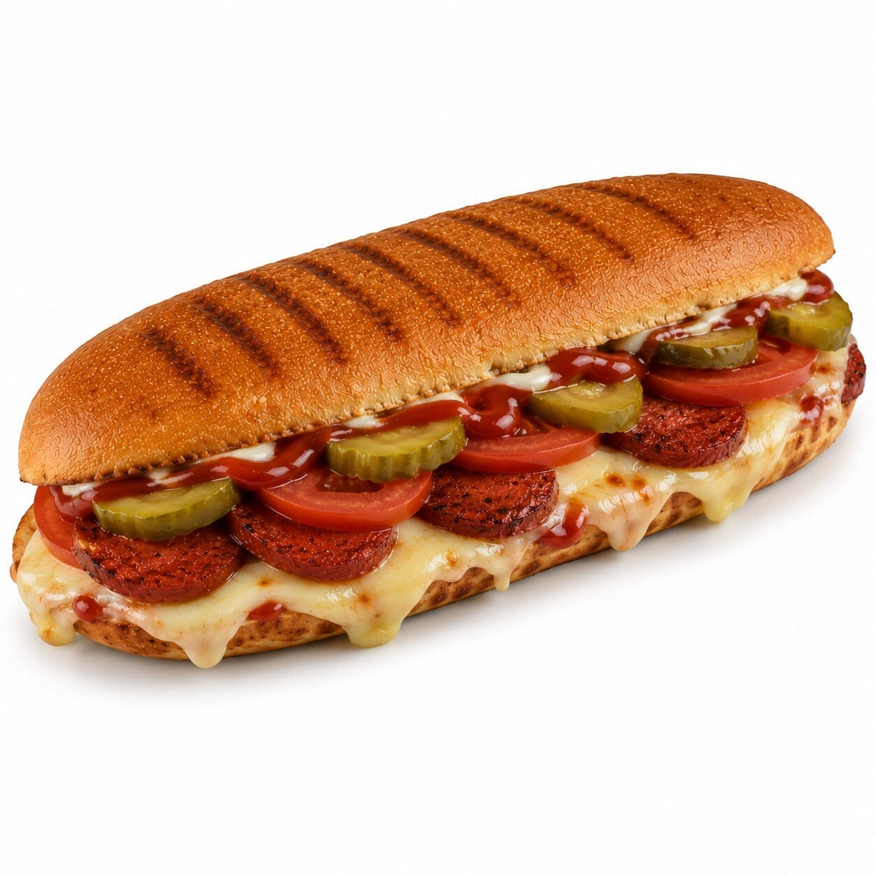 Yengen Tost