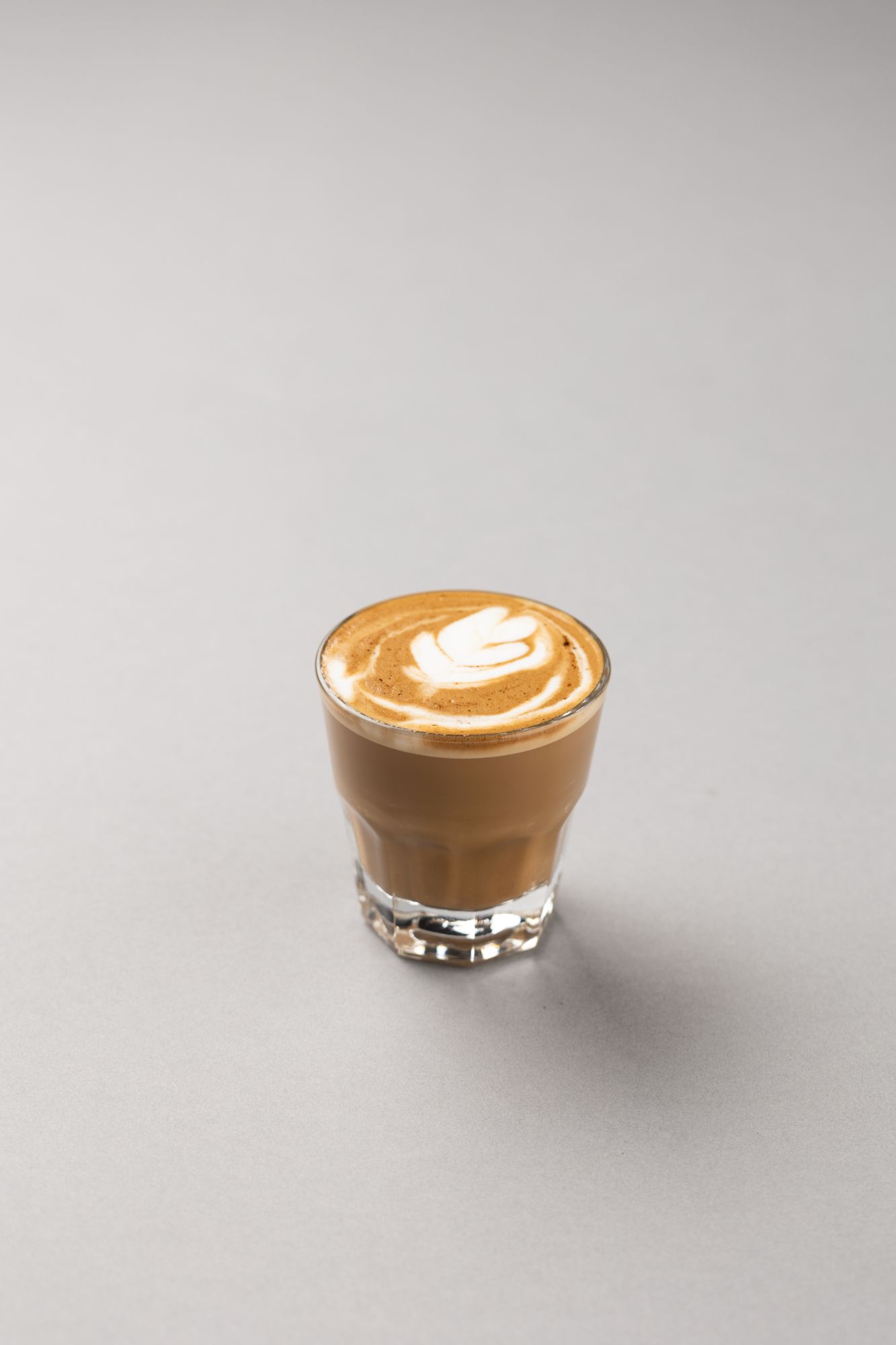 Cortado