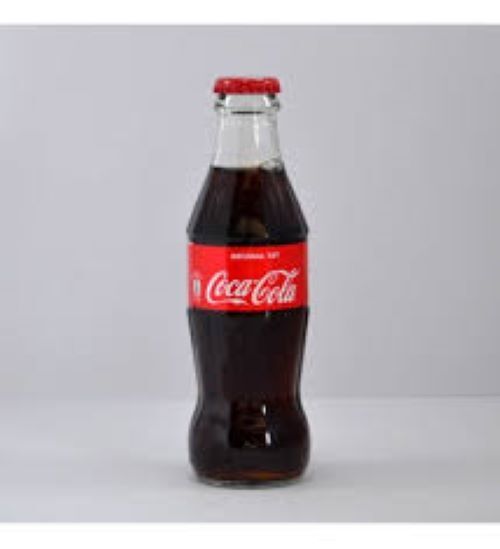 Cam Kola (200 ml.)