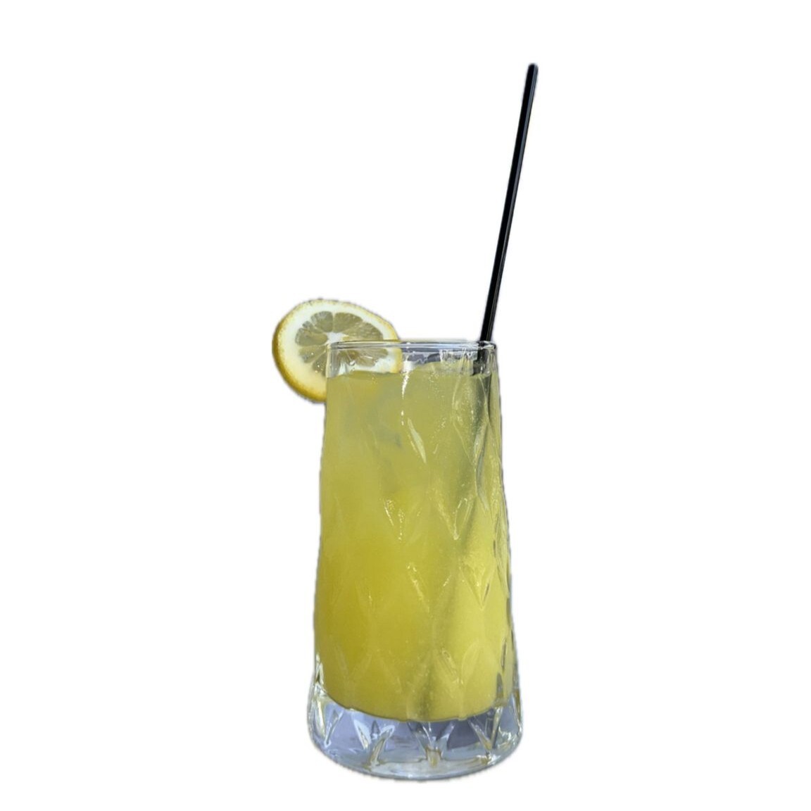 Limonata