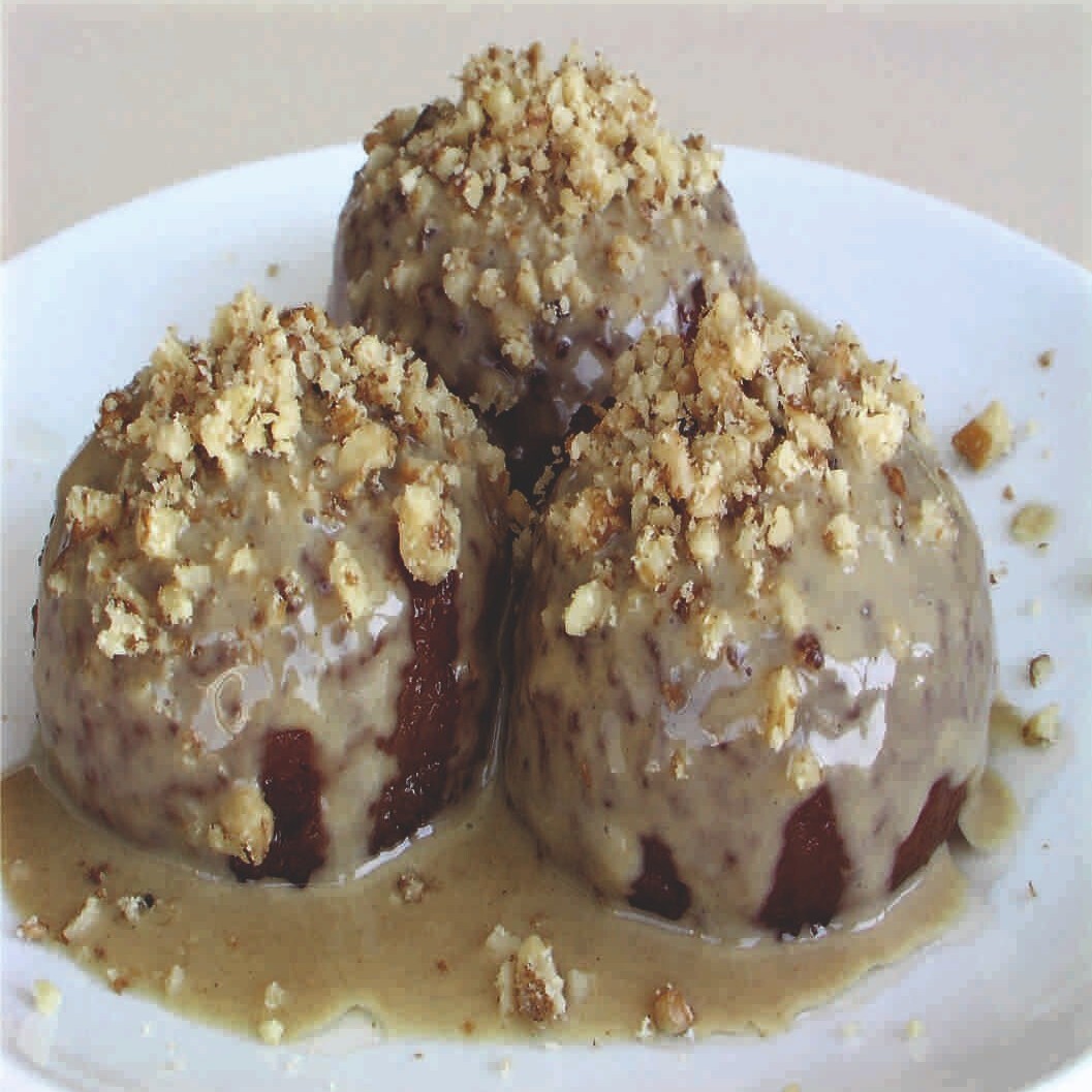 Tahinli Kemalpaşa
