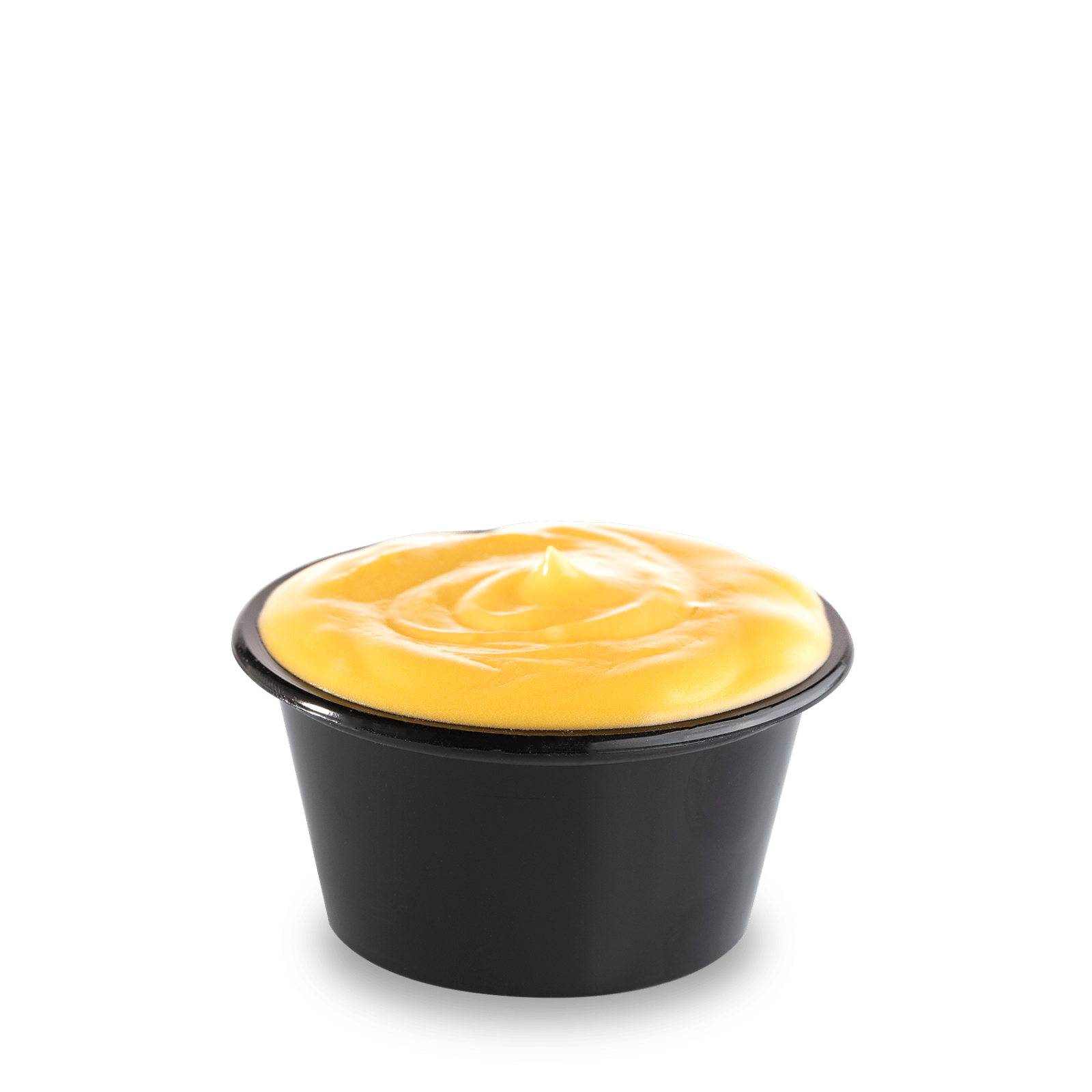 Cheddar Sos