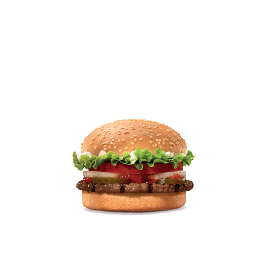 Whopper Jr.®
