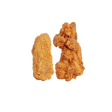Tek Wing Tek Tender