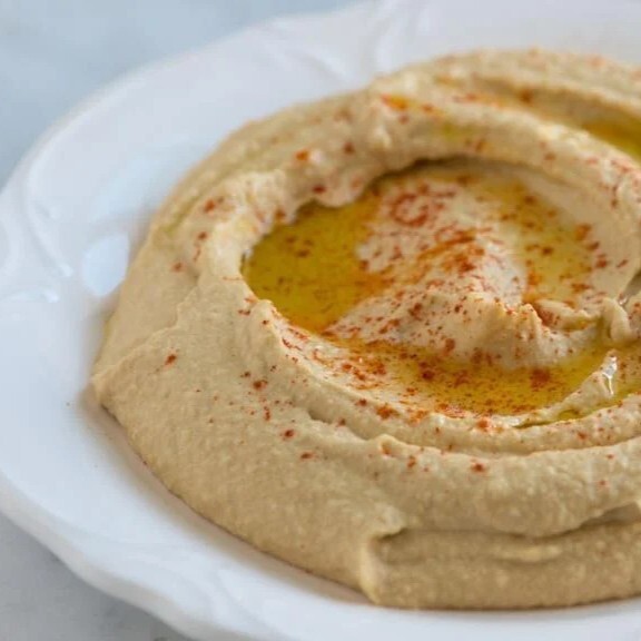 Humus