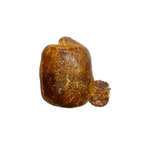 Kaşarlı Açma