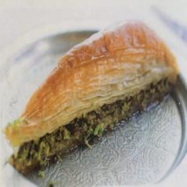 Havuç Dilim (1 kg)