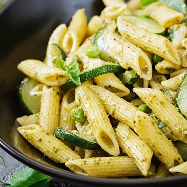 Pesto
