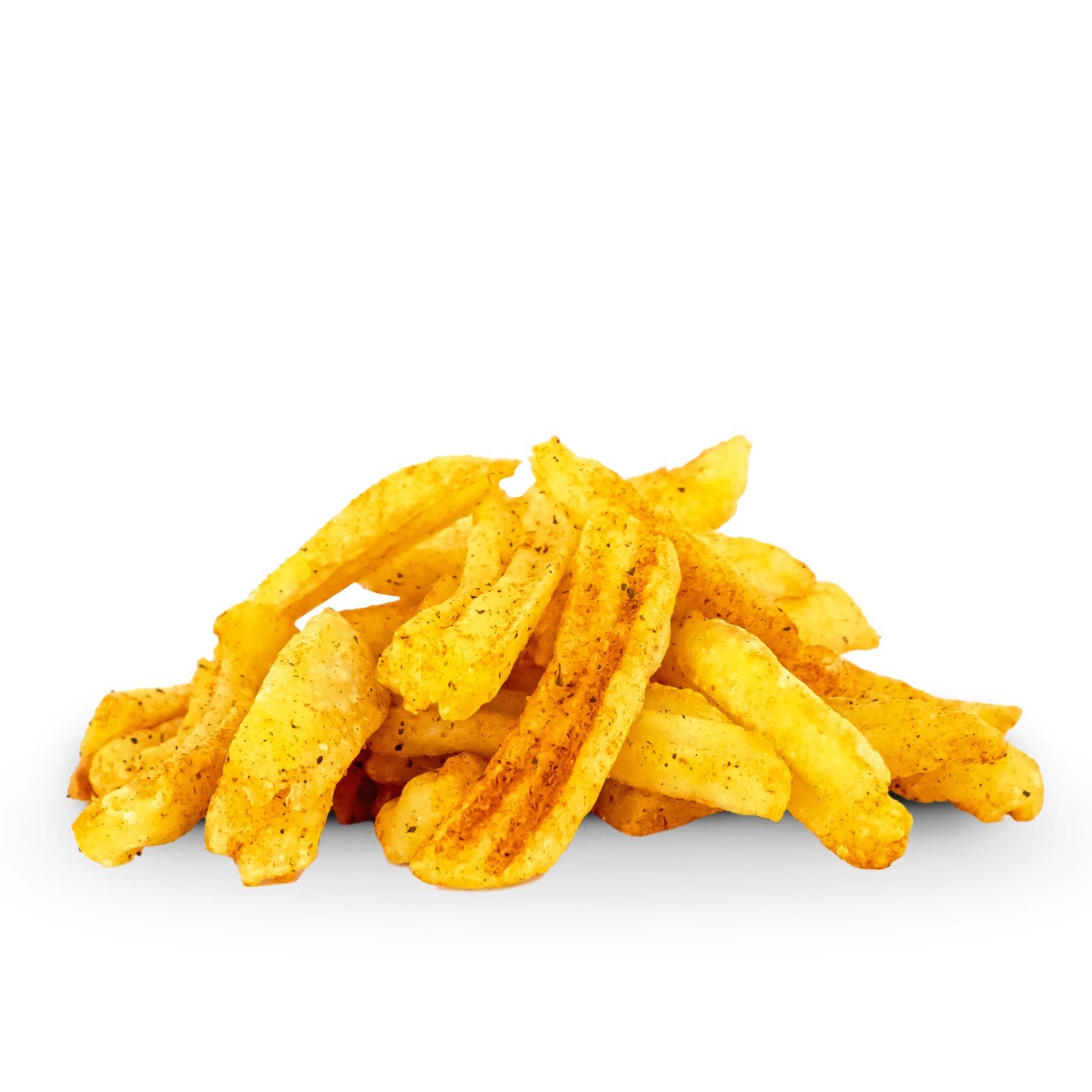 Patates Kızartması (150 Gr)