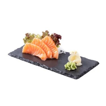 Sake 3pcs (S)
