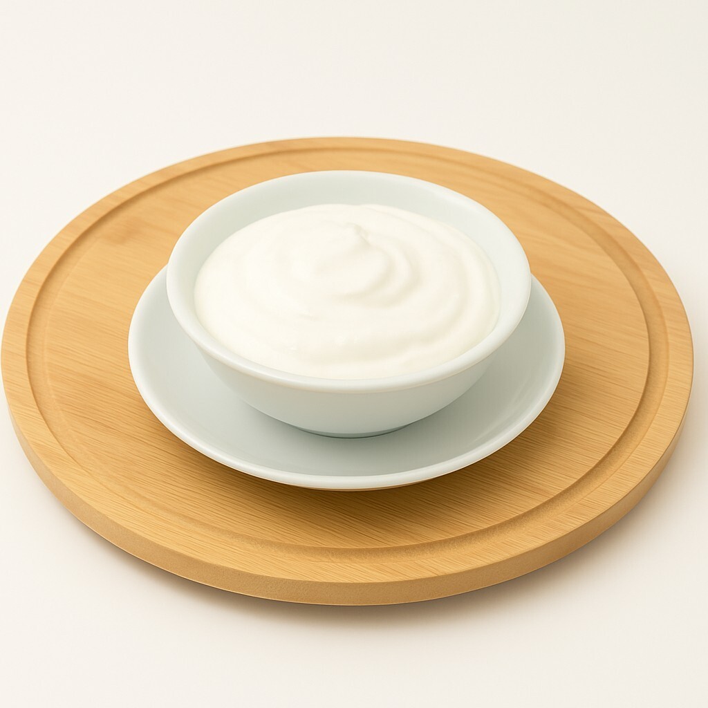 Yoğurt