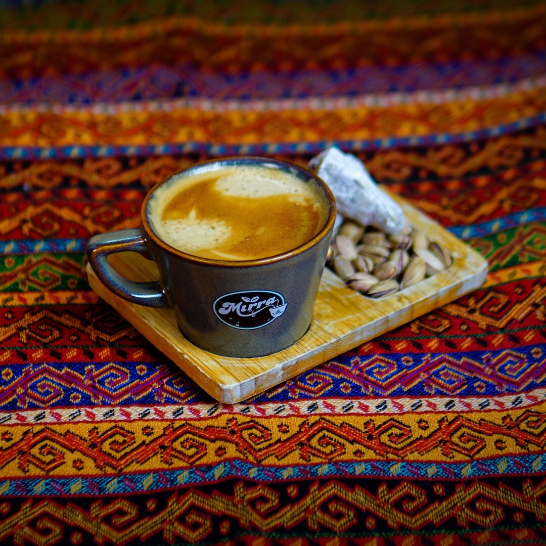 Americano