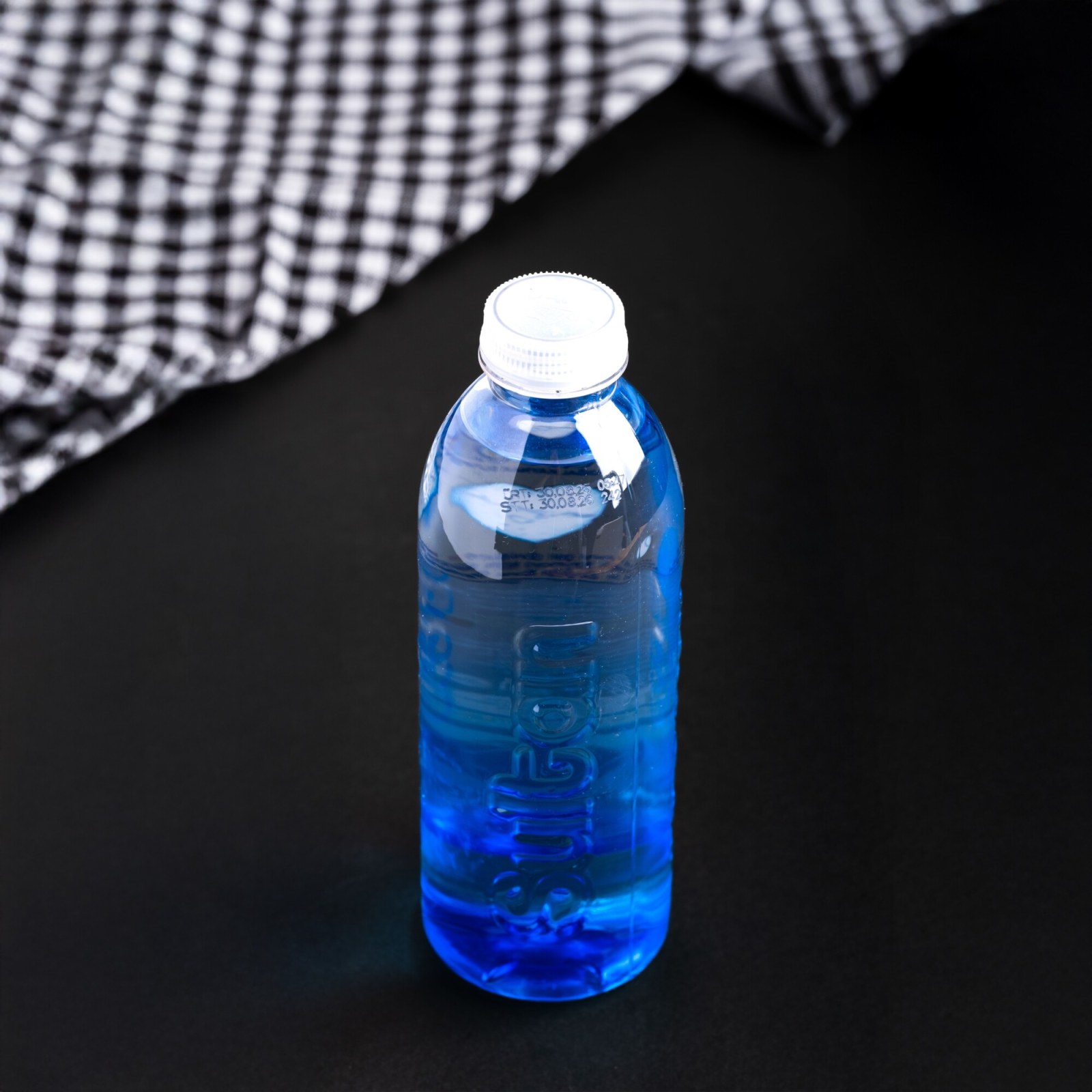 Su (50 cl.)