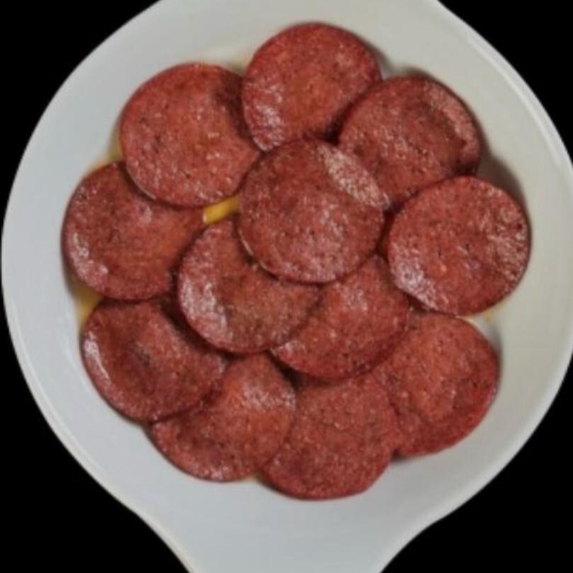 Sahanda Sucuk