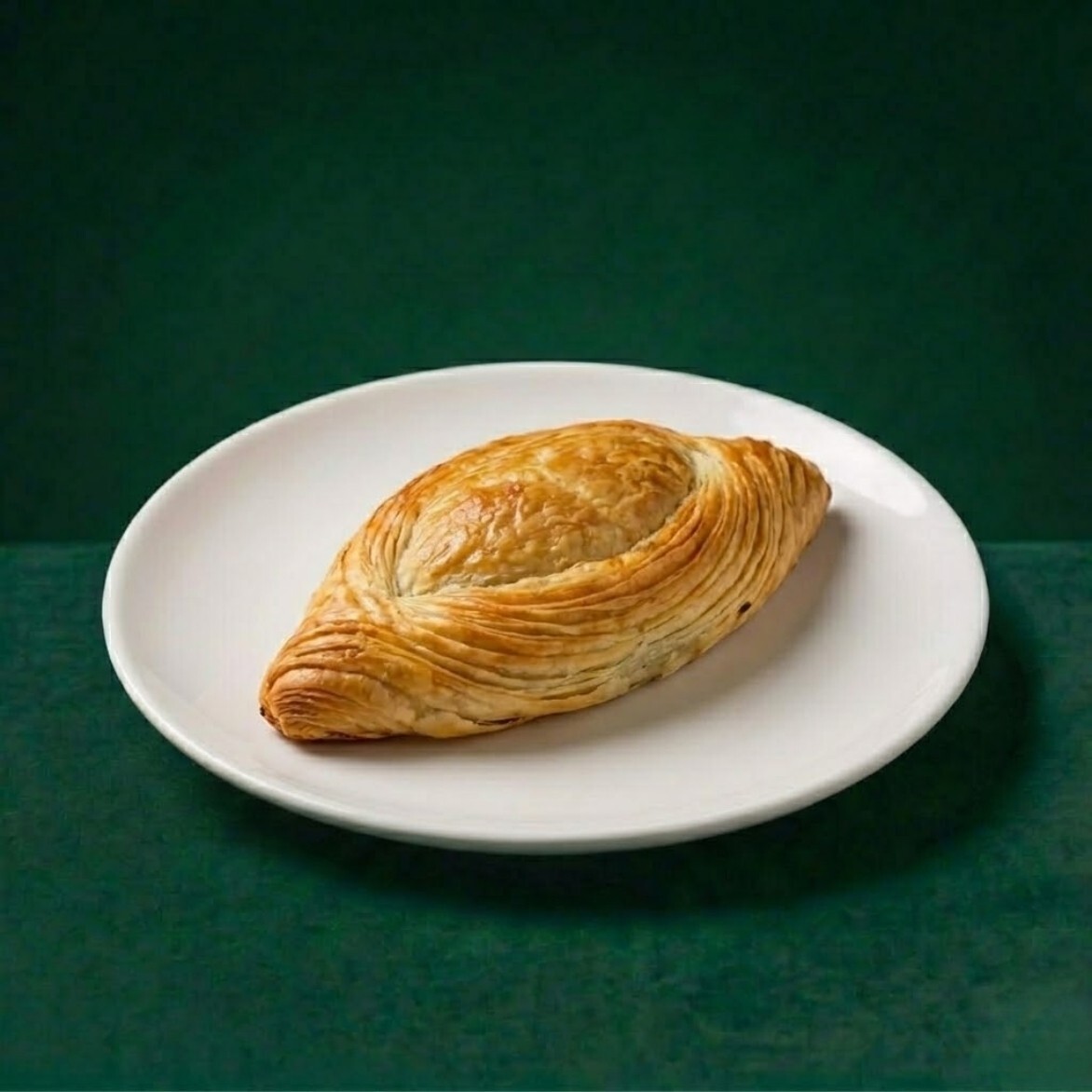 Kıymalı Mekik Börek (Adet)