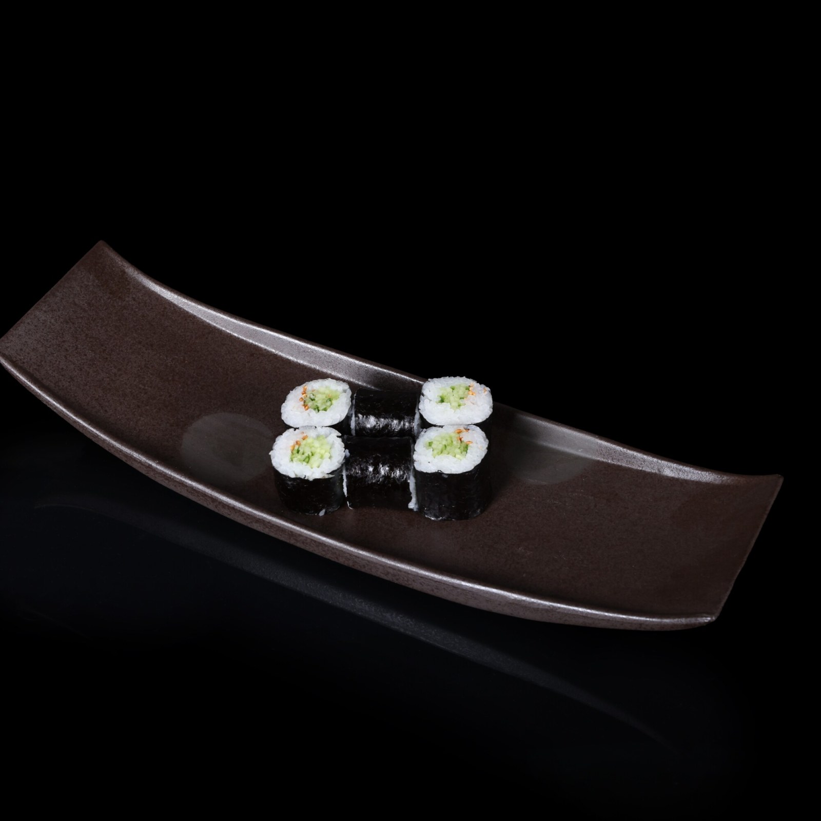 Kappa Maki (6 parça)