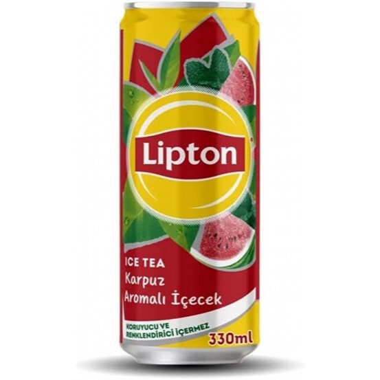 Lipton Karpuz (33 Cl)