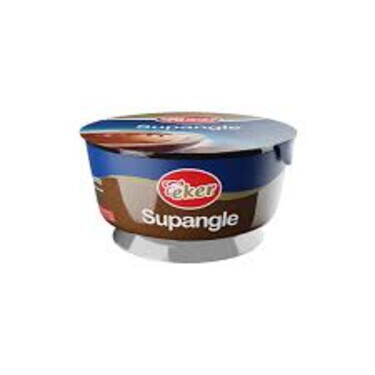 Supangle