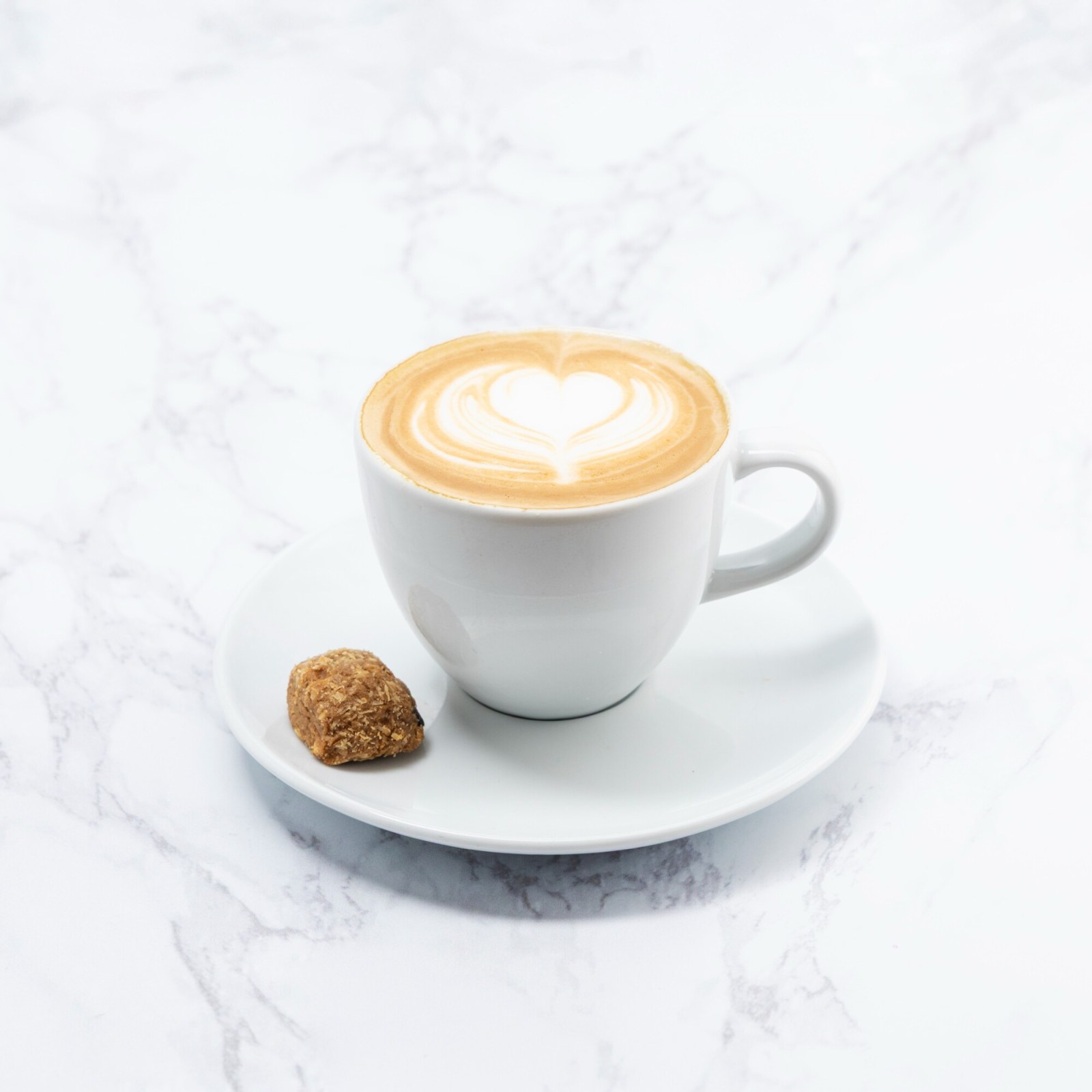 Capuccino (Laktoz)