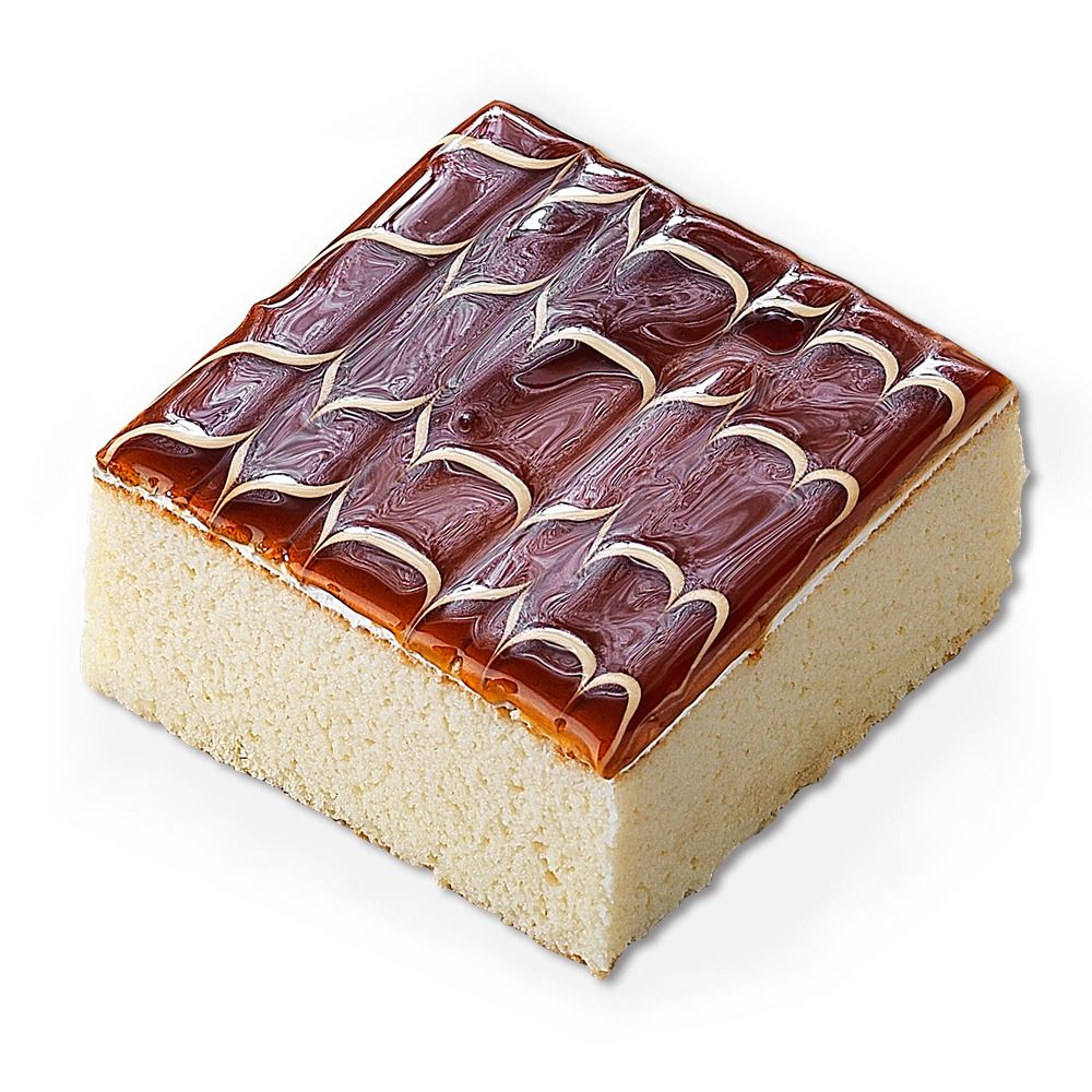 Karamelli Trileçe