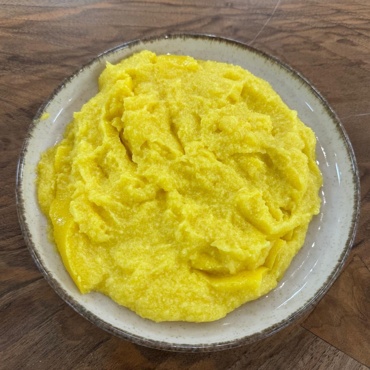 Höşmerim