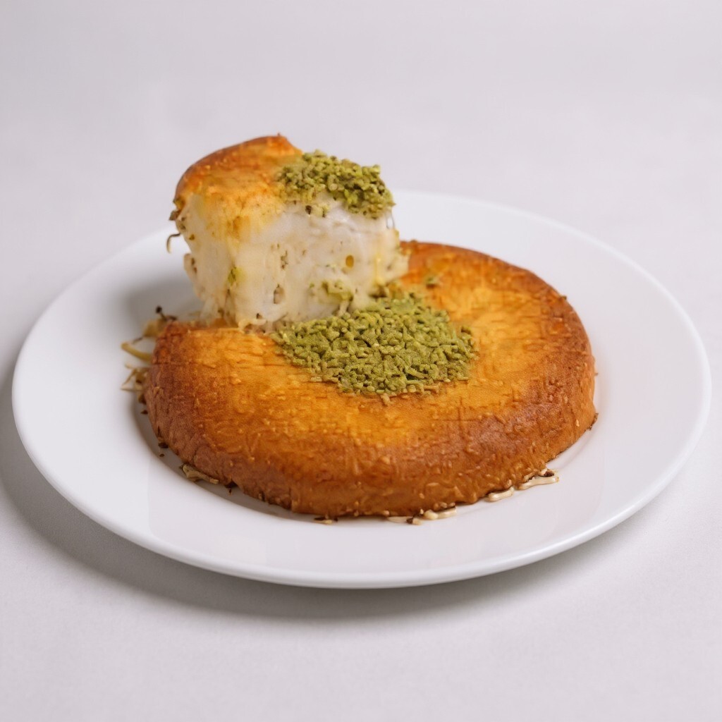 Künefe
