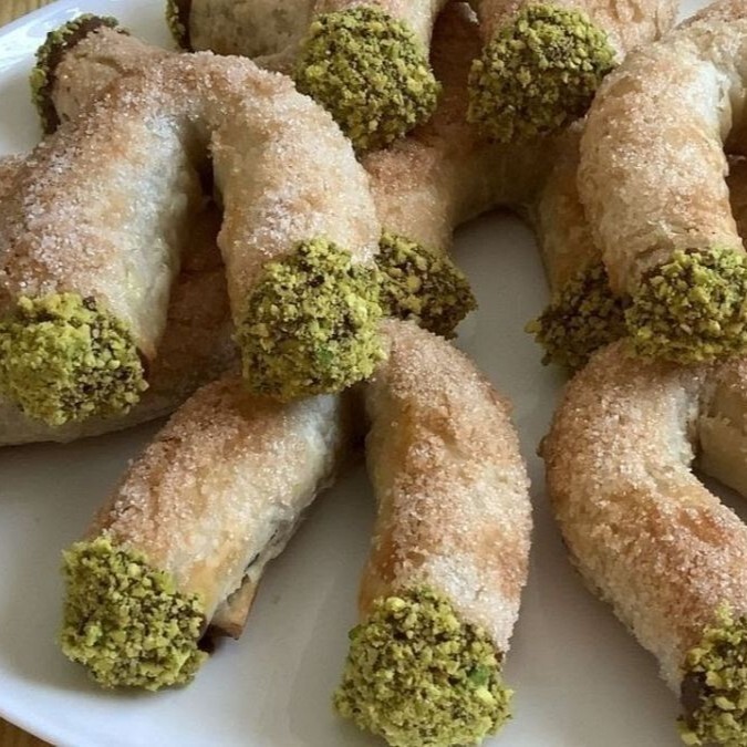 Pürüzyen