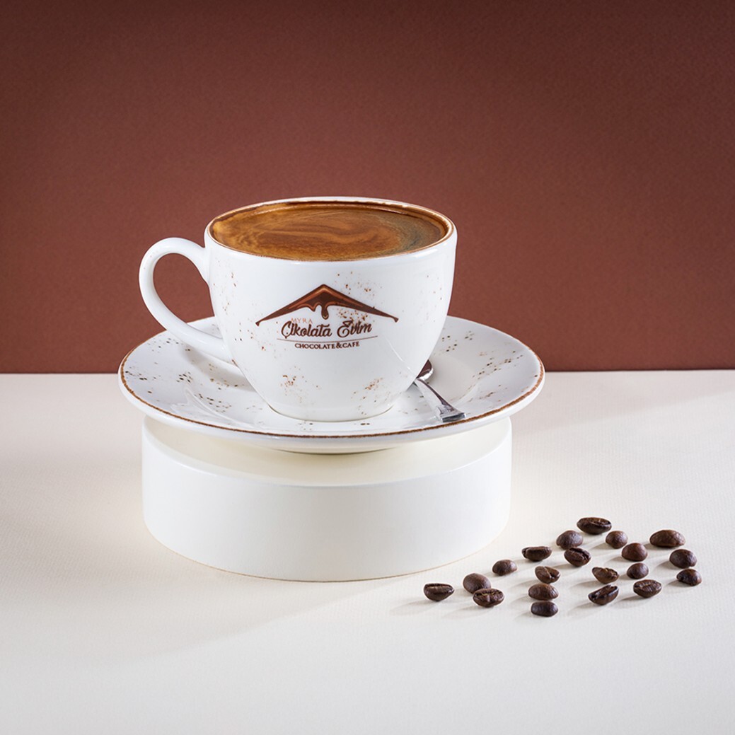 Americano