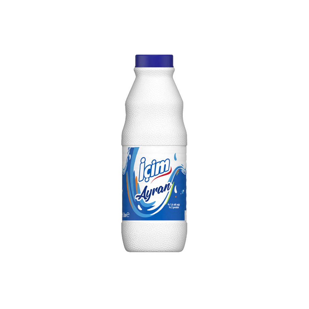 Ayran (1 L.)