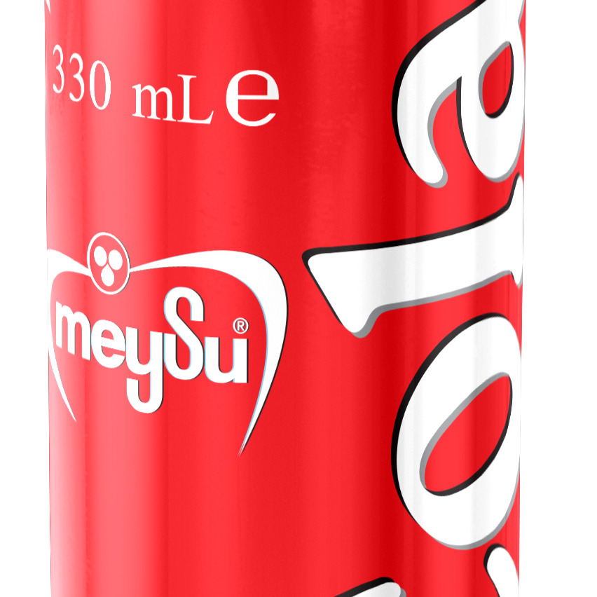 Kutu Kola