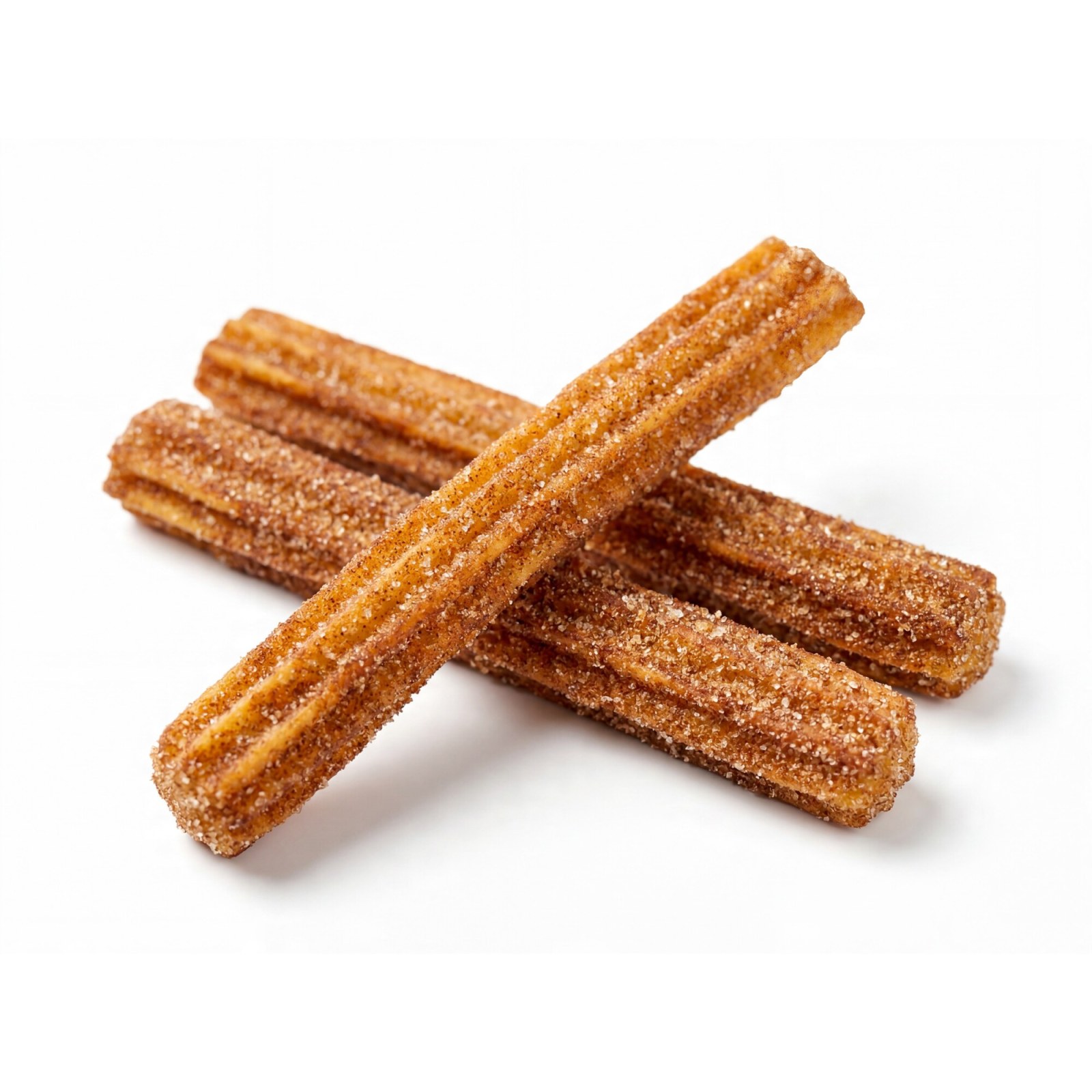 Çuros