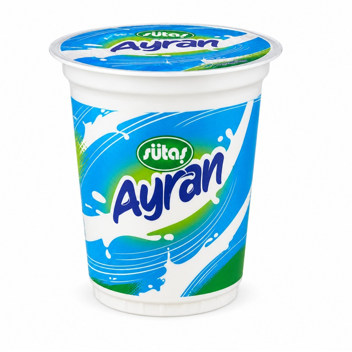Ayran (275 ml)