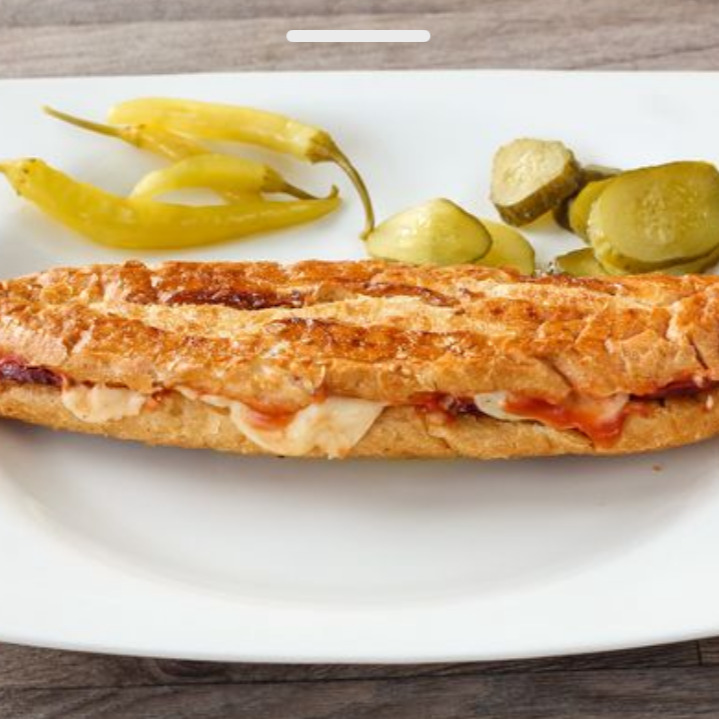 Yengen Tost