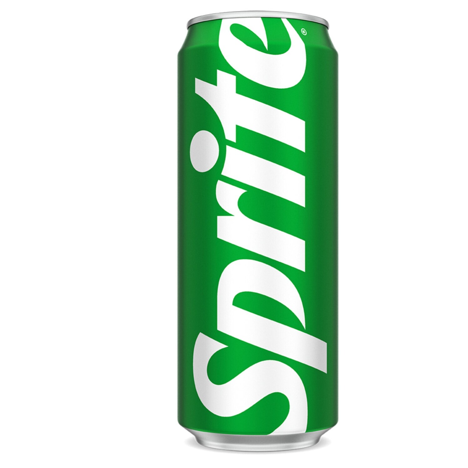 Sprite (33 cl.)