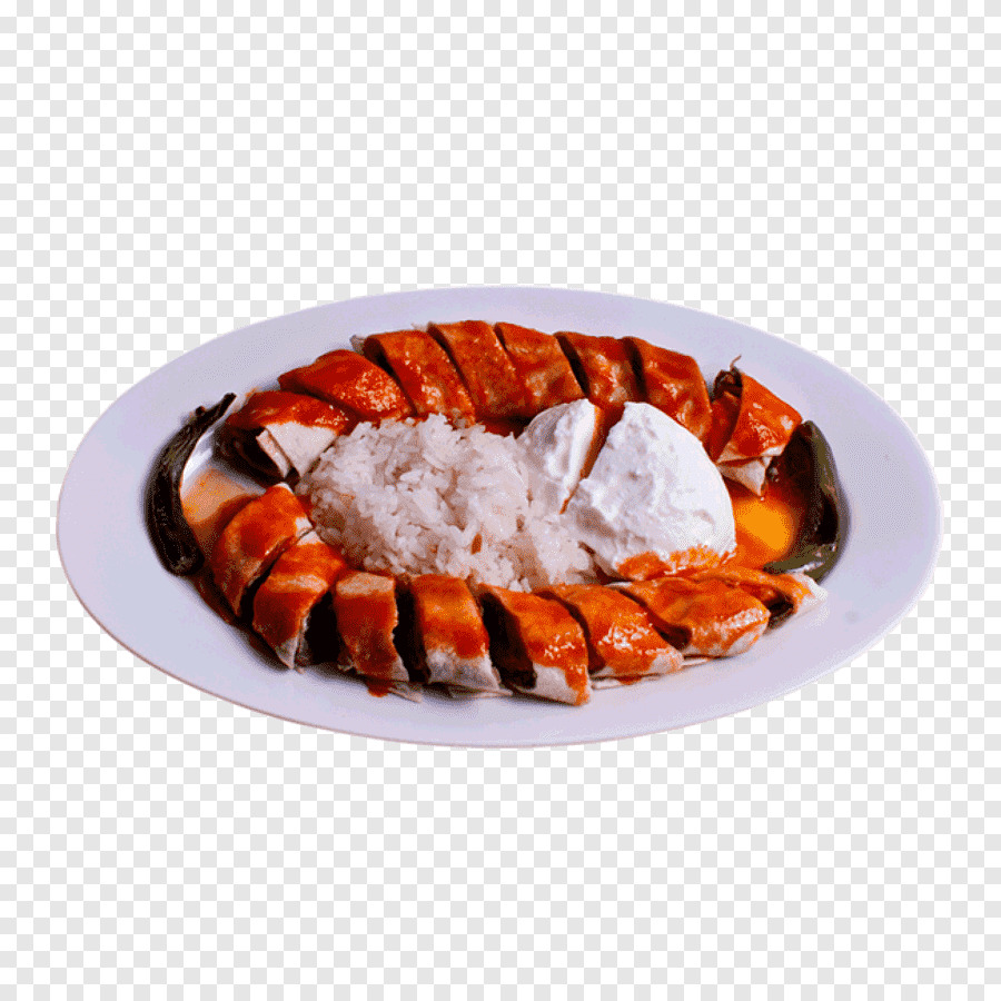 Adana Beyti