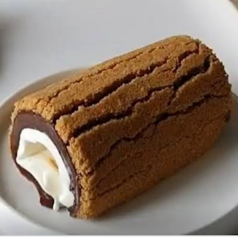 İbiza Tatlısı (250 gr)