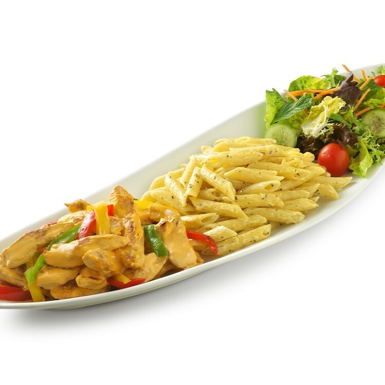 Last Cheddar