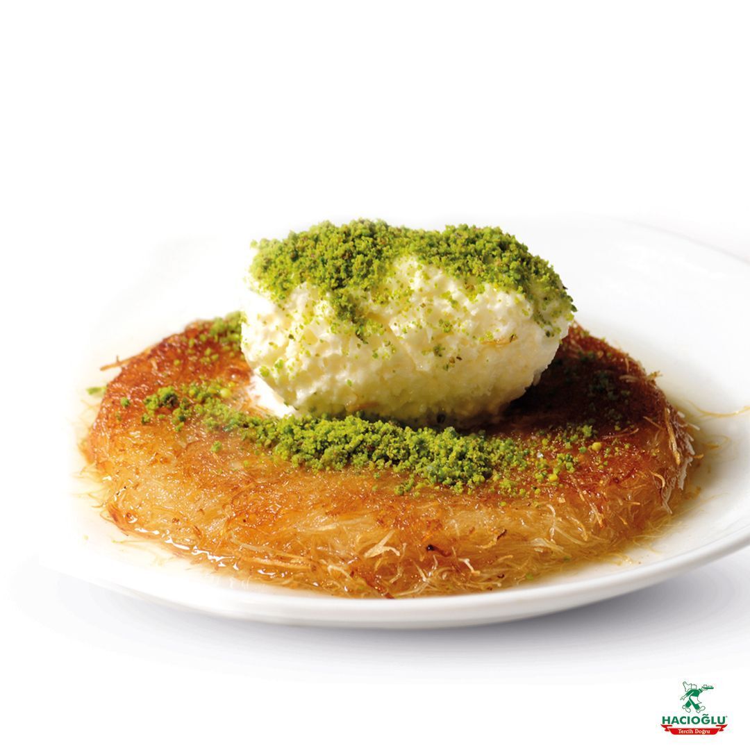 Künefe