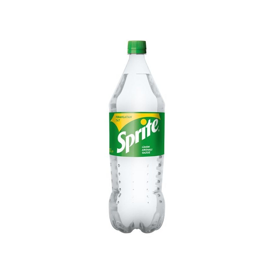 Sprite (1 lt)
